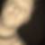 Profilbild von Frank Steppat