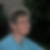 Profilbild von Andrea Pleyer