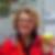 Profilbild von Sabine Dalüge