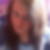 Profilbild von Sarah Reißmann