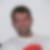 Profilbild von Nikolaos Vitanopoulos
