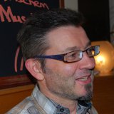 Profilfoto von Rainer Knapp