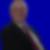 Profilbild von Jörg Sebald