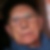 Profilbild von Rolf Nagel