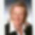 Profilbild von Maike Davidsen