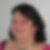 Profilbild von Ramona Banzhaf