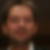 Profilbild von Dirk Joswig
