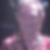 Profilbild von Hans-Peter Schmidt
