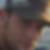 Profilbild von Claus Lorenz