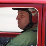 Profilfoto von Stefan Dreher