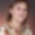 Profilbild von Dagmar Schulz