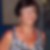 Profilbild von Eveline Zapp