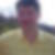 Profilbild von Holger Buchholz