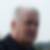 Profilbild von Wilfried Niedfeld
