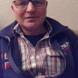 Profilfoto von Thomas Möbius