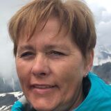 Profilfoto von Waltraud Schneiders