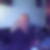 Profilbild von Kurt Stichelmann