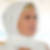 Profilbild von Anja Schuster