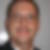 Profilbild von Frank Schneider