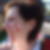 Profilbild von Sandra Madeheim