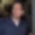 Profilbild von Andreas Zündorf