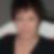 Profilbild von Gabriele Tietjen
