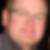 Profilbild von Thomas Schwarz
