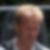 Profilbild von Mario Berg