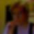 Profilbild von Heike Wedekindt