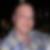 Profilbild von Frank Lischewski