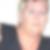 Profilbild von Bettina Anton