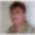 Profilbild von Sibylle Kleinert