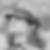 Profilbild von Claus Conzatti