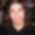 Profilbild von Michael Werner