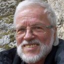 Profilfoto von Peter Weber