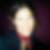 Profilbild von Marion Klose