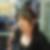 Profilbild von Carina Kühnapfel