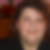 Profilbild von Gabriele Scheuschner