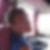 Profilbild von Andreas Wietfeldt
