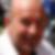 Profilbild von André Pawlowski