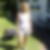 Profilbild von Stefanie Thiel