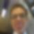 Profilbild von Marcus Liehr