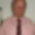 Profilbild von Andreas Meyer