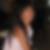 Profilbild von Susanne Ruenger