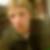 Profilbild von Bogenstahl Christian