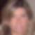 Profilbild von Silvia Krupski