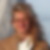 Profilbild von Daniela Möller
