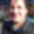 Profilbild von Andreas Stoll