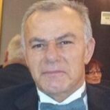 Profilfoto von Yasar Deniz