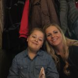 Profilfoto von Daniela Meißner